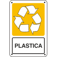 biadesivo forte biadesivo forte 211
